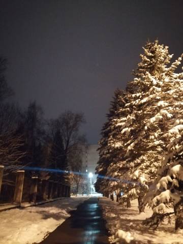 http://upforme.ru/uploads/0013/03/c9/51/t32019.jpg