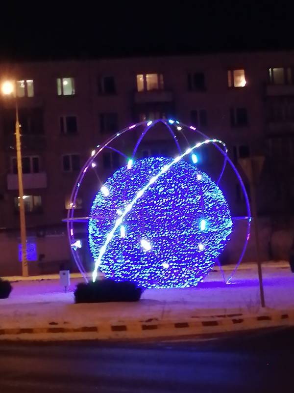 http://upforme.ru/uploads/0013/03/c9/51/t41764.jpg