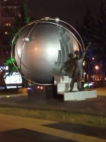 http://upforme.ru/uploads/0013/03/c9/51/t48779.jpg
