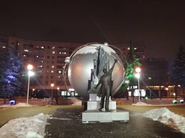 http://upforme.ru/uploads/0013/03/c9/51/t79242.jpg