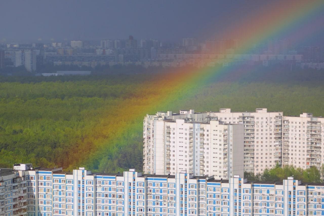 http://upforme.ru/uploads/0013/03/c9/57/235821.jpg