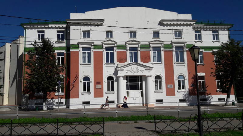 http://upforme.ru/uploads/0013/03/c9/57/281136.jpg