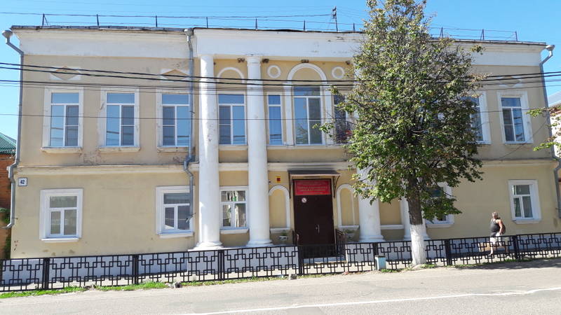 http://upforme.ru/uploads/0013/03/c9/57/284098.jpg