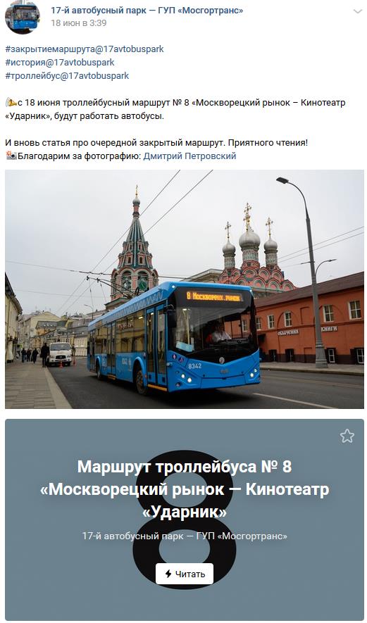 http://upforme.ru/uploads/0013/03/c9/57/350996.jpg