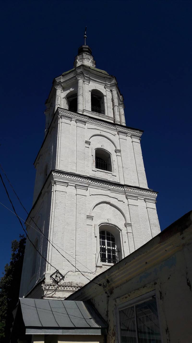 http://upforme.ru/uploads/0013/03/c9/57/354717.jpg