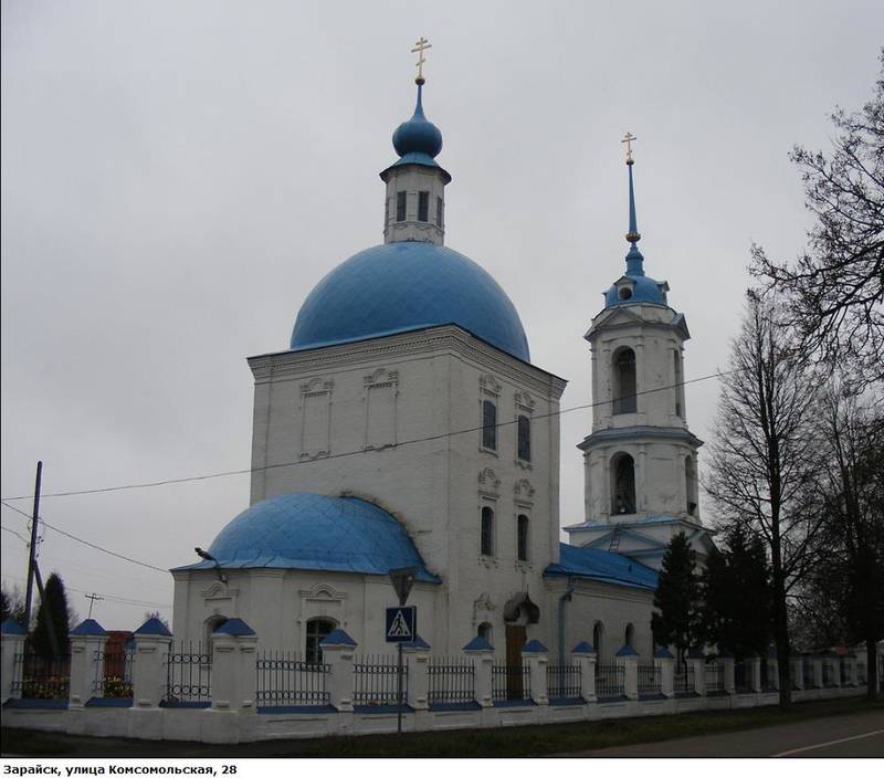 http://upforme.ru/uploads/0013/03/c9/57/384482.jpg