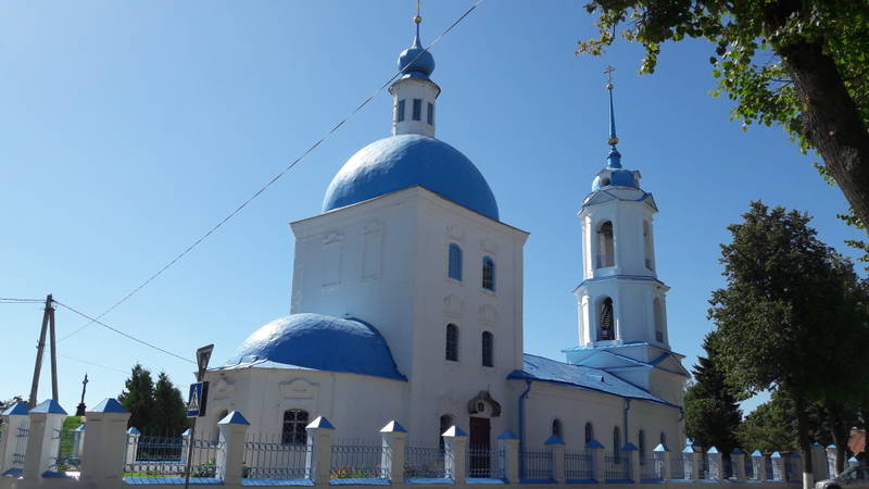 http://upforme.ru/uploads/0013/03/c9/57/399229.jpg