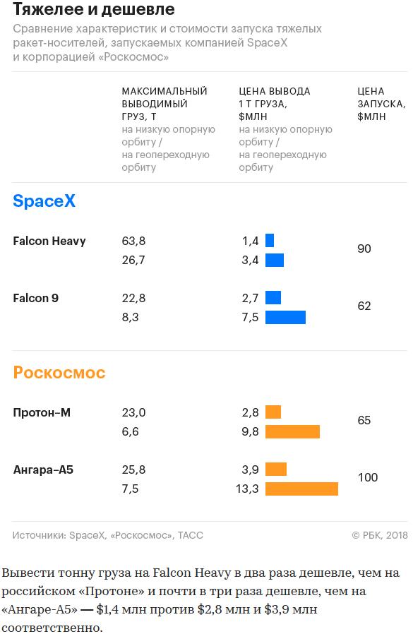 http://upforme.ru/uploads/0013/03/c9/57/413621.jpg