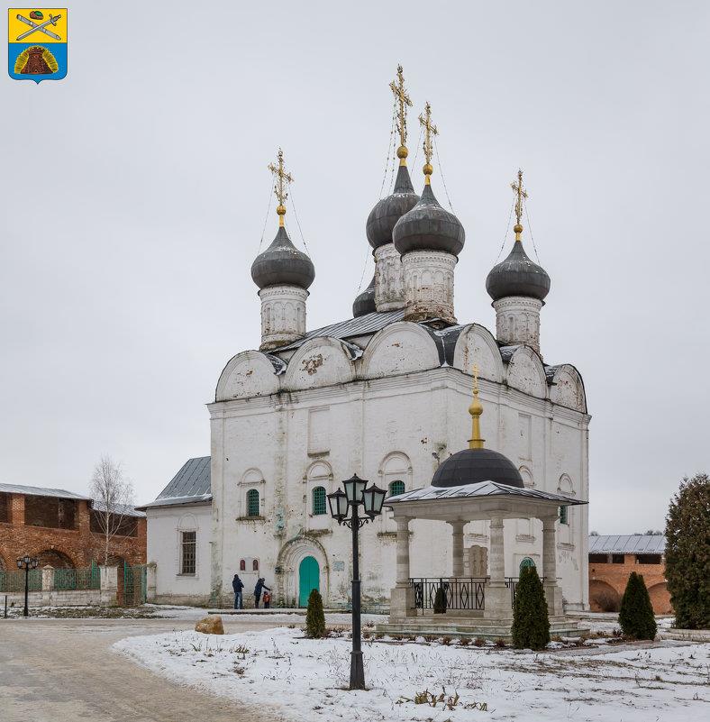 http://upforme.ru/uploads/0013/03/c9/57/456170.jpg