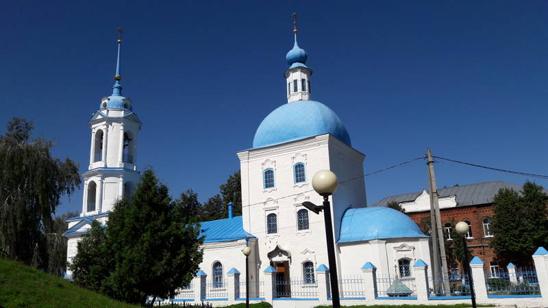 http://upforme.ru/uploads/0013/03/c9/57/476155.jpg
