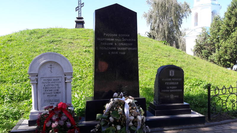 http://upforme.ru/uploads/0013/03/c9/57/584936.jpg