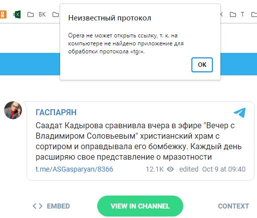 http://upforme.ru/uploads/0013/03/c9/57/593611.jpg