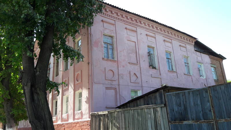 http://upforme.ru/uploads/0013/03/c9/57/610487.jpg