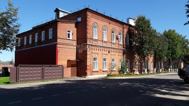 http://upforme.ru/uploads/0013/03/c9/57/658937.jpg