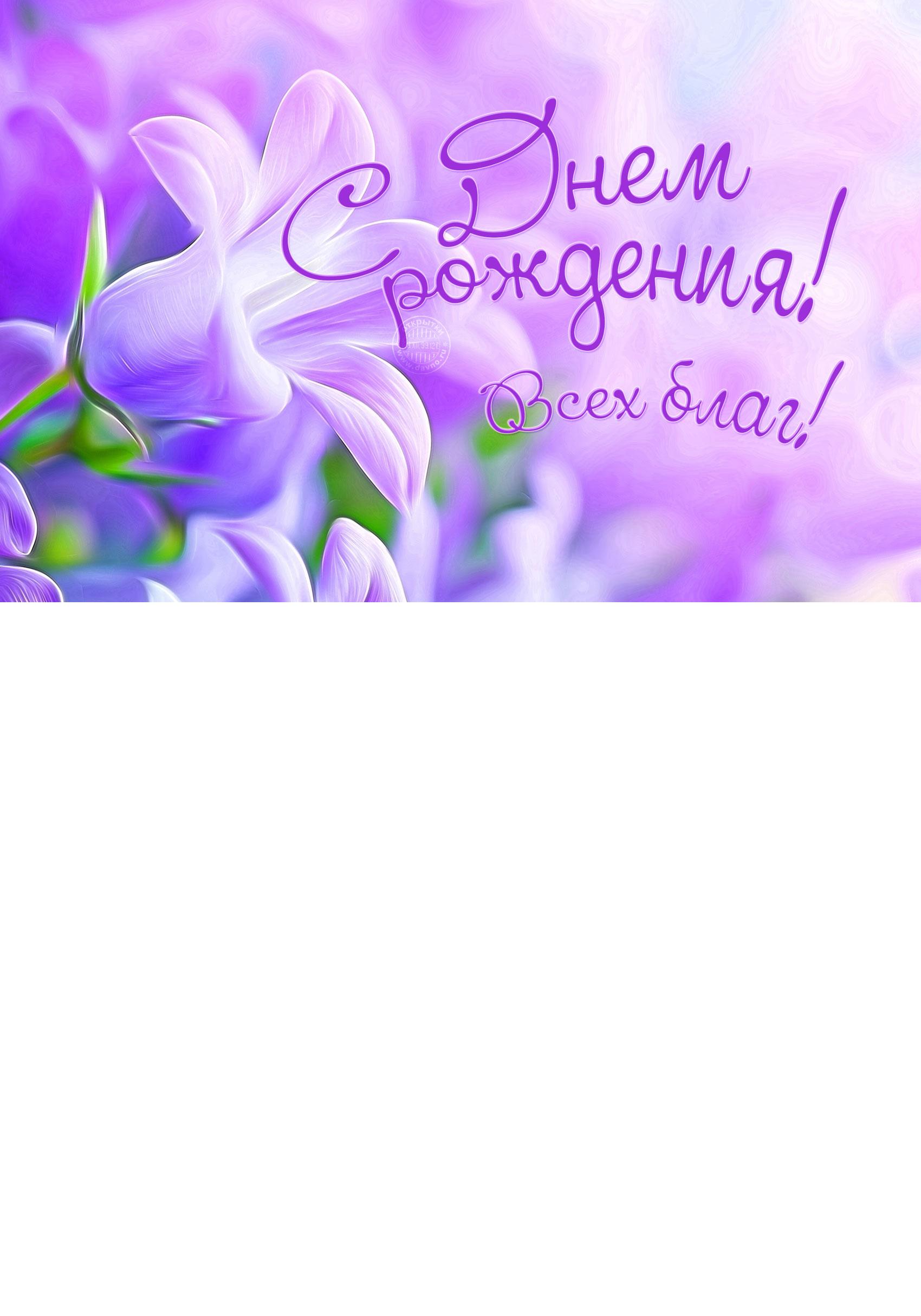 http://upforme.ru/uploads/0013/03/c9/57/680325.jpg