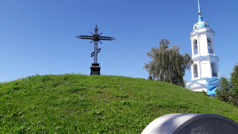 http://upforme.ru/uploads/0013/03/c9/57/699018.jpg