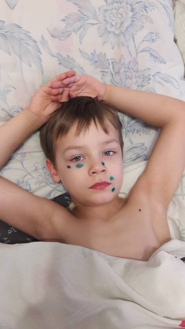 http://upforme.ru/uploads/0013/03/c9/57/729783.jpg