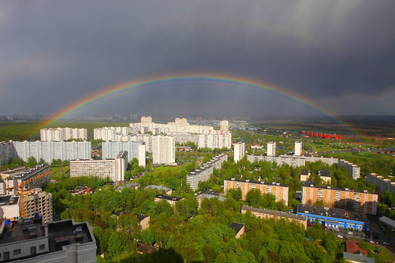 http://upforme.ru/uploads/0013/03/c9/57/735773.jpg