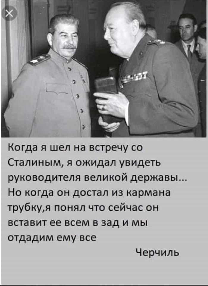 http://upforme.ru/uploads/0013/03/c9/57/741152.jpg