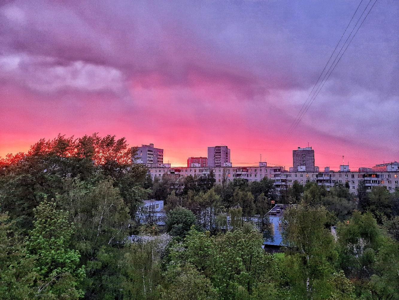 http://upforme.ru/uploads/0013/03/c9/57/742606.jpg