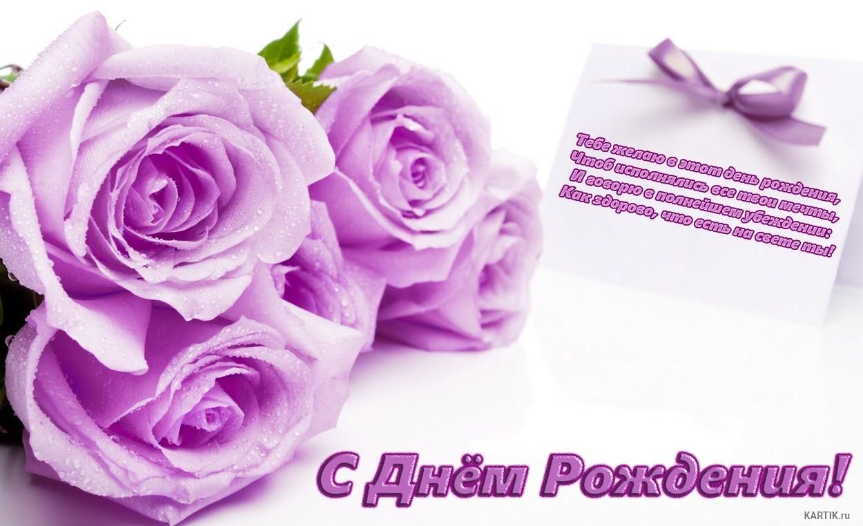 http://upforme.ru/uploads/0013/03/c9/57/796439.jpg