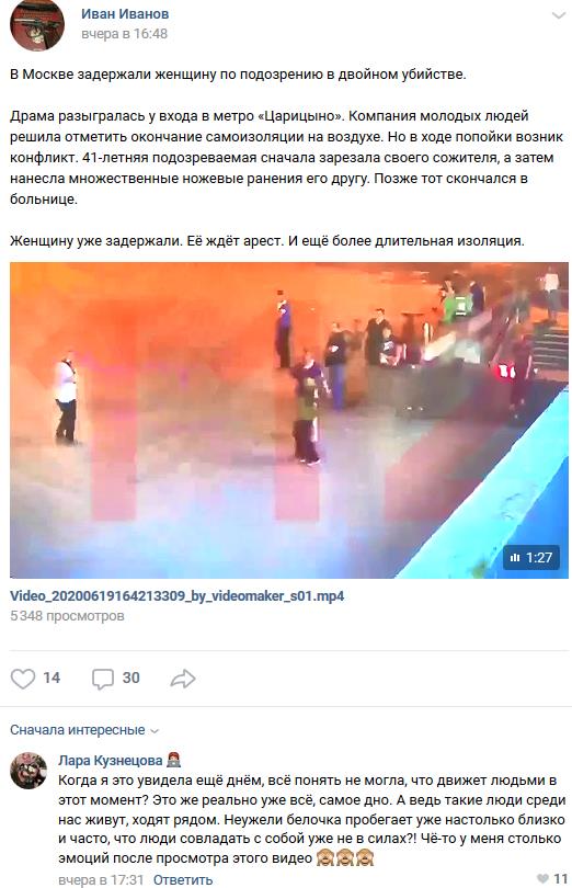 http://upforme.ru/uploads/0013/03/c9/57/81182.jpg