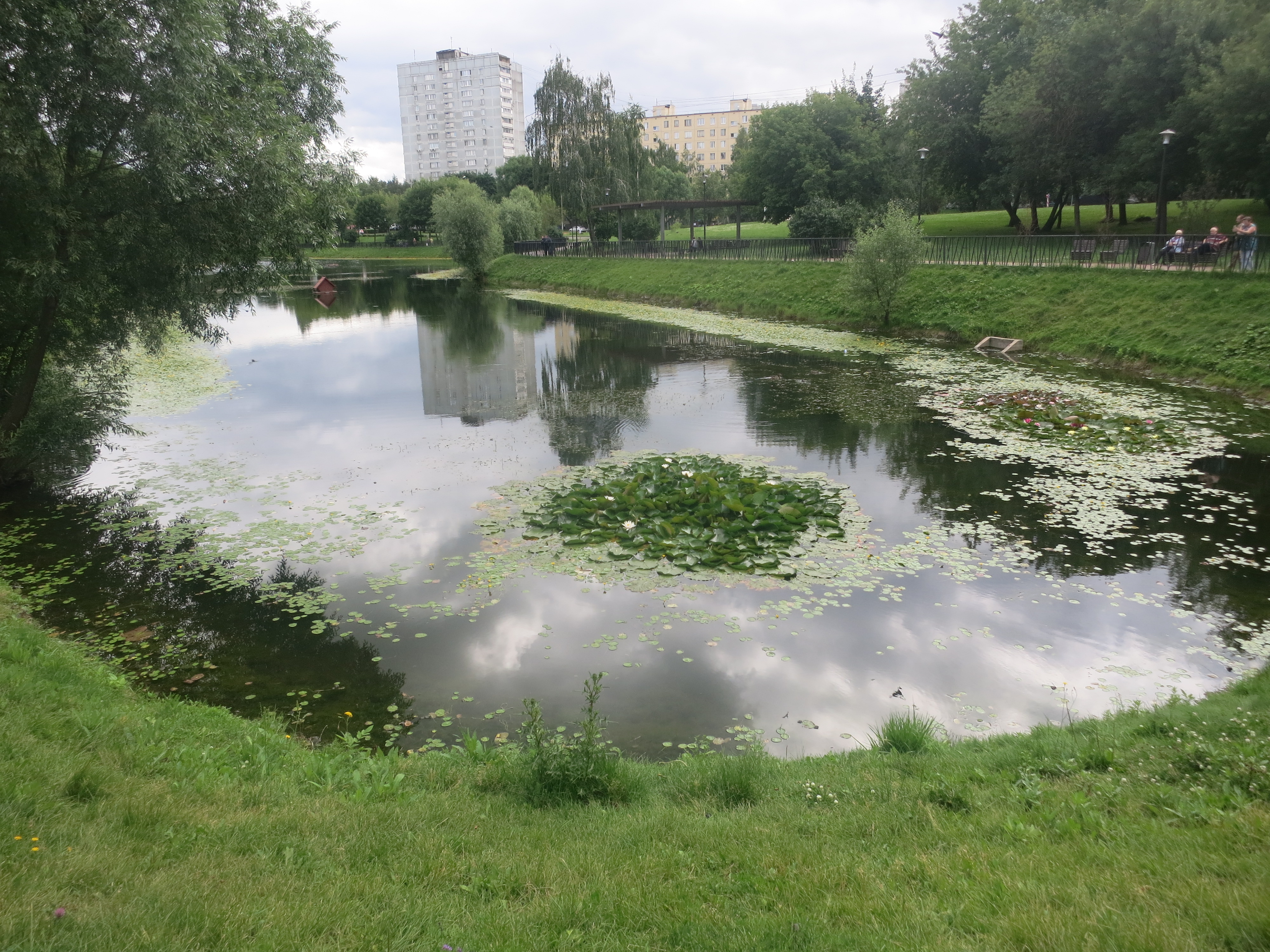 http://upforme.ru/uploads/0013/03/c9/57/991806.jpg