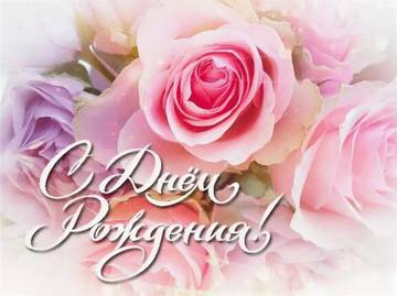 http://upforme.ru/uploads/0013/03/c9/57/t12626.jpg