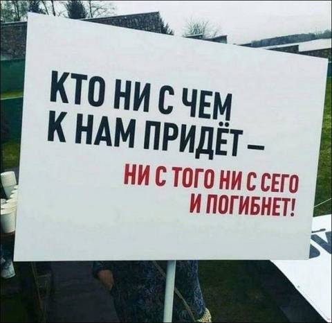 http://upforme.ru/uploads/0013/03/c9/57/t14191.jpg