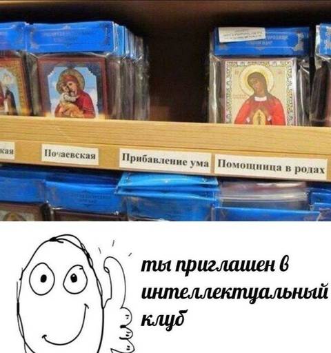 http://upforme.ru/uploads/0013/03/c9/57/t17631.jpg