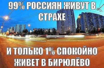 http://upforme.ru/uploads/0013/03/c9/57/t24976.jpg