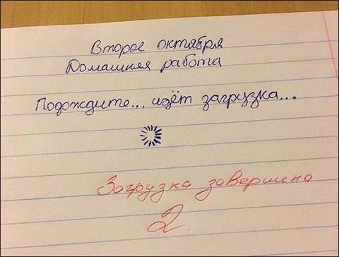 http://upforme.ru/uploads/0013/03/c9/57/t37667.jpg