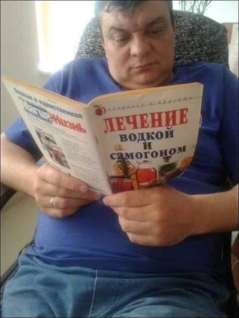http://upforme.ru/uploads/0013/03/c9/57/t45206.jpg