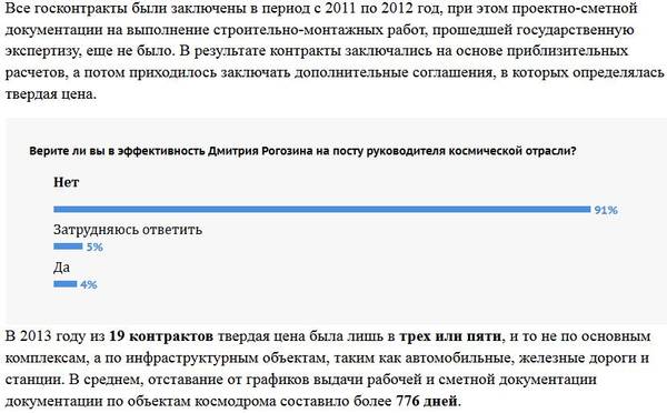 http://upforme.ru/uploads/0013/03/c9/57/t54107.jpg