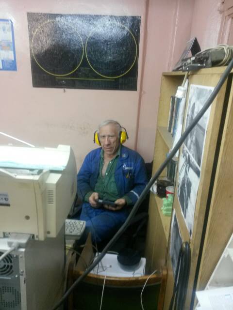 http://upforme.ru/uploads/0013/03/c9/57/t771471.jpg