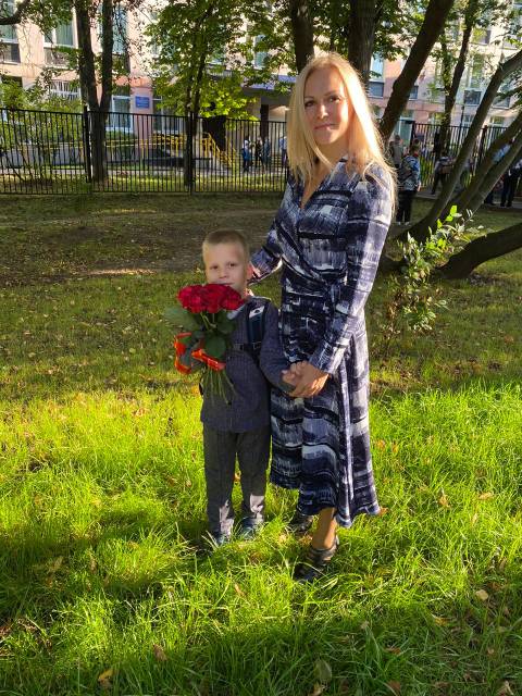 http://upforme.ru/uploads/0013/03/c9/57/t798956.jpg