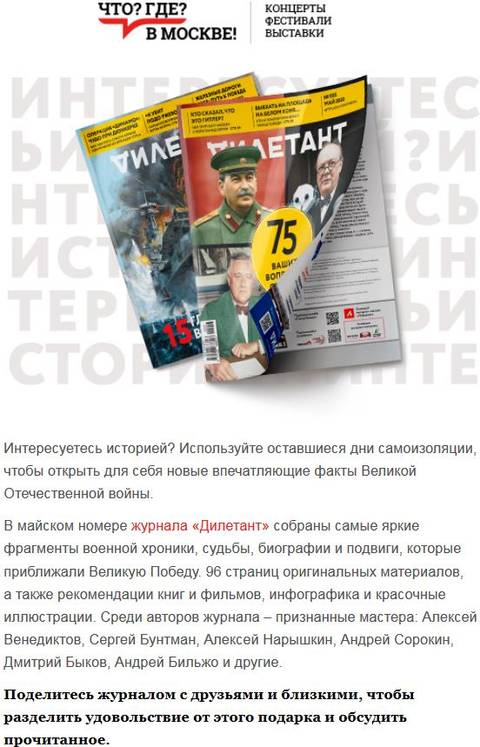 http://upforme.ru/uploads/0013/03/c9/57/t889230.jpg