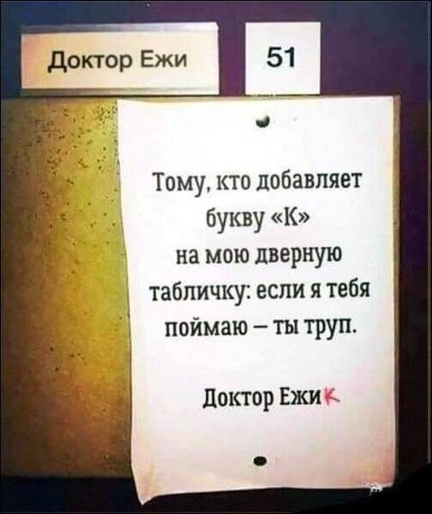 http://upforme.ru/uploads/0013/03/c9/57/t93213.jpg