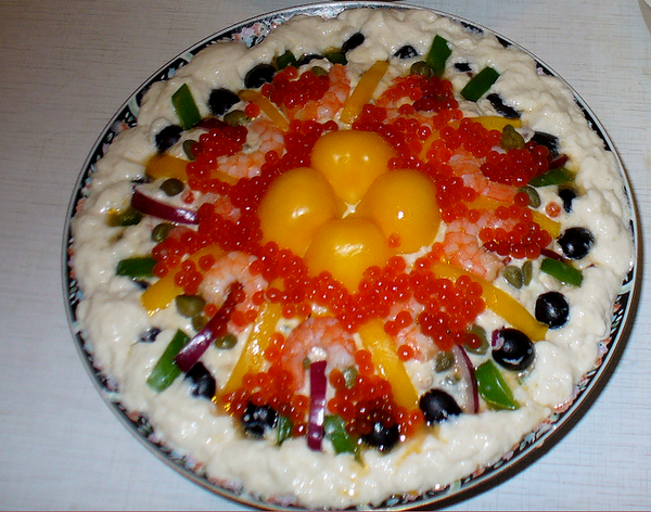 http://upforme.ru/uploads/0013/03/c9/58/t45323.png