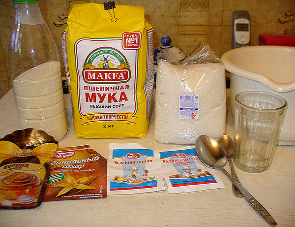 http://upforme.ru/uploads/0013/03/c9/58/t96751.png