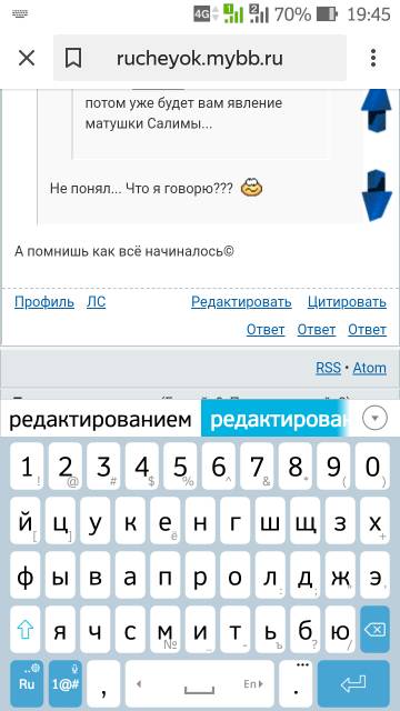 http://upforme.ru/uploads/0013/03/c9/59/t11957.jpg