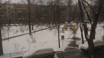 http://upforme.ru/uploads/0013/03/c9/59/t96641.jpg