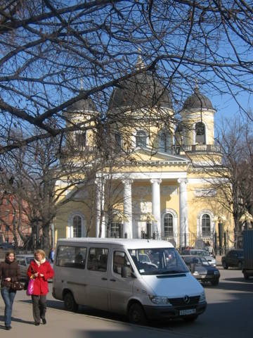 http://upforme.ru/uploads/0013/03/c9/66/t153801.jpg