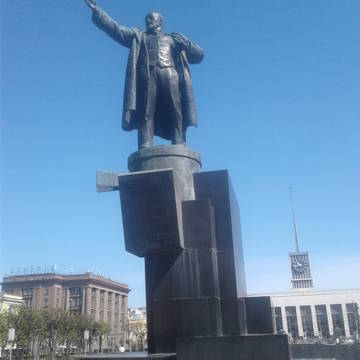 http://upforme.ru/uploads/0013/03/c9/66/t473322.jpg
