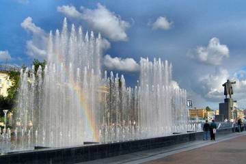 http://upforme.ru/uploads/0013/03/c9/66/t506878.jpg