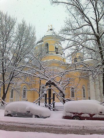 http://upforme.ru/uploads/0013/03/c9/66/t568804.jpg