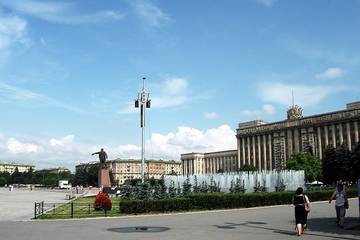 http://upforme.ru/uploads/0013/03/c9/66/t666797.jpg