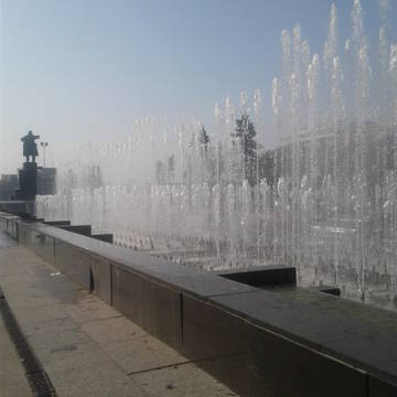 http://upforme.ru/uploads/0013/03/c9/66/t79578.jpg
