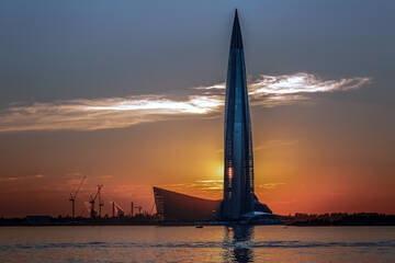 http://upforme.ru/uploads/0013/03/c9/66/t886358.jpg