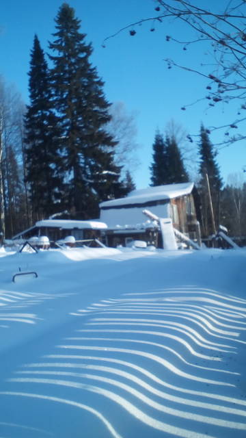 http://upforme.ru/uploads/0013/03/c9/81/t27845.jpg